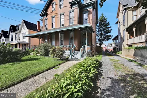 Other - 614 N 3rd St, Reading, PA 19601 photo 3 of 15