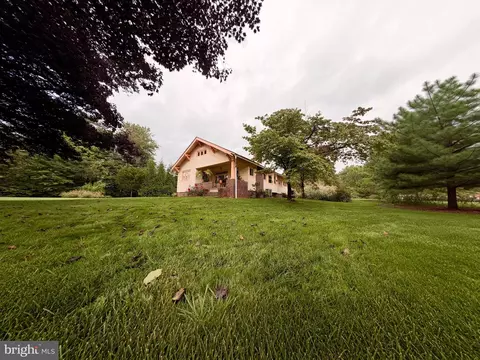 701 Old Philadelphia Pike, Douglassville, PA 19518