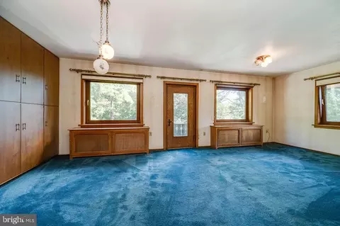 Other - 900 Morgantown Rd, Reading, PA 19607 photo 6 of 11