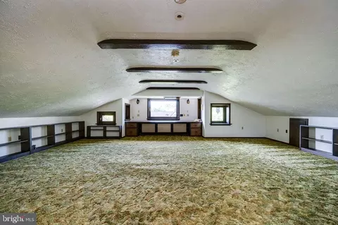 Other - 900 Morgantown Rd, Reading, PA 19607 photo 8 of 11