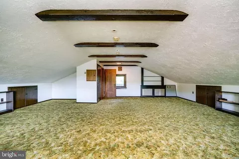 Other - 900 Morgantown Rd, Reading, PA 19607 photo 7 of 11