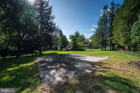 Other - 900 Morgantown Rd, Reading, PA 19607 photo 11 of 11