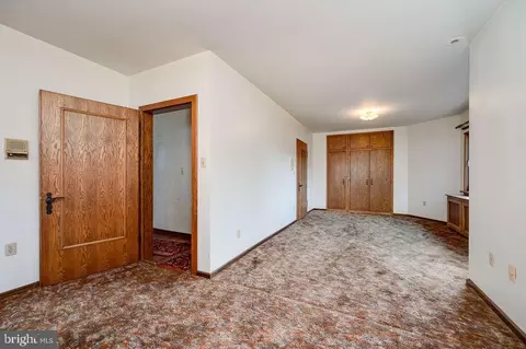 Bedroom - 900 Morgantown Rd, Reading, PA 19607 photo 3 of 3
