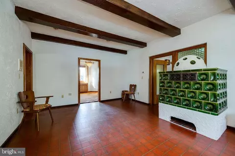 Other - 900 Morgantown Rd, Reading, PA 19607 photo 3 of 11