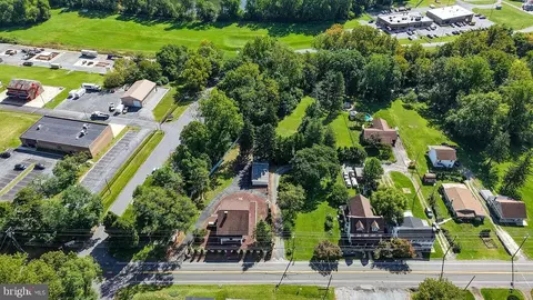 View/Area - 900 Morgantown Rd, Reading, PA 19607 photo 1 of 2