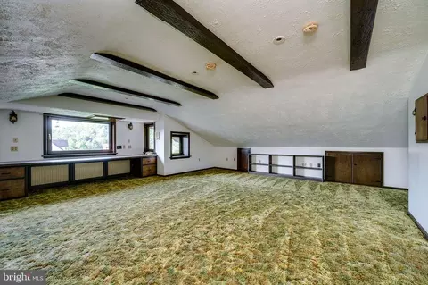 Other - 900 Morgantown Rd, Reading, PA 19607 photo 10 of 11