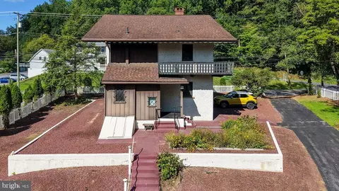 Other - 900 Morgantown Rd, Reading, PA 19607 photo 1 of 11