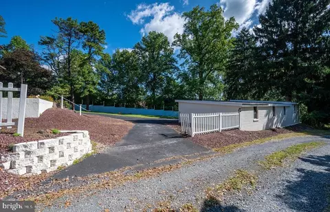 Other - 900 Morgantown Rd, Reading, PA 19607 photo 9 of 11