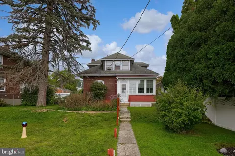 Other - 310 N State St, Shillington, PA 19607 photo 12 of 15