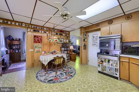 Kitchen - 310 N State St, Shillington, PA 19607 photo 1 of 2