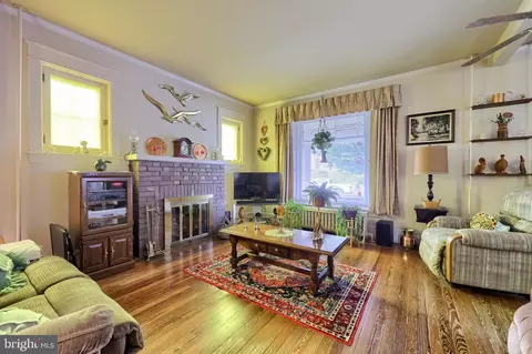 Other - 310 N State St, Shillington, PA 19607 photo 1 of 15