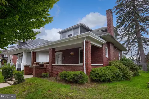 Other - 310 N State St, Shillington, PA 19607 photo 15 of 15