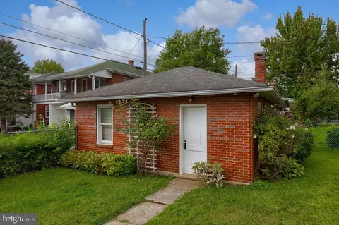 Other - 310 N State St, Shillington, PA 19607 photo 13 of 15