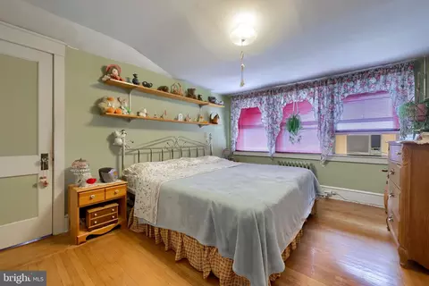 Bedroom - 310 N State St, Shillington, PA 19607 photo 1 of 3