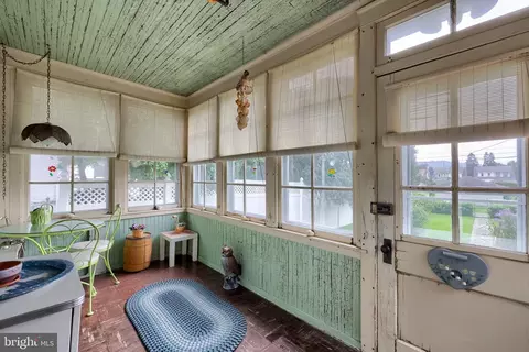 Exterior - 310 N State St, Shillington, PA 19607 photo 5 of 9