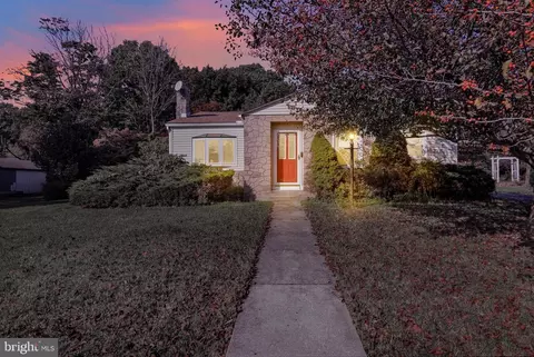 44 Alsace Ave, Temple, PA 19560