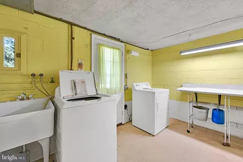 Other - 605 Meade Ter, Reading, PA 19607 photo 5 of 9