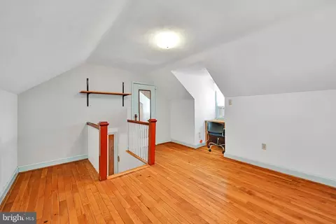 Other - 605 Meade Ter, Reading, PA 19607 photo 2 of 9