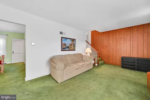 Other - 605 Meade Ter, Reading, PA 19607 photo 1 of 9