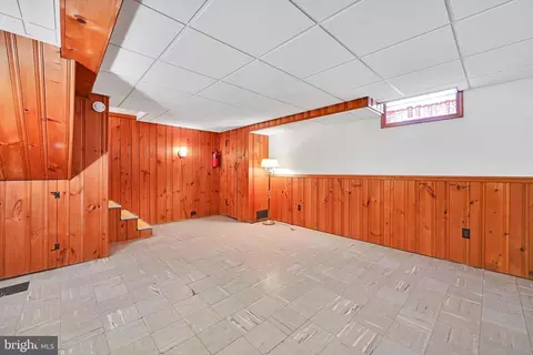 Other - 605 Meade Ter, Reading, PA 19607 photo 3 of 9