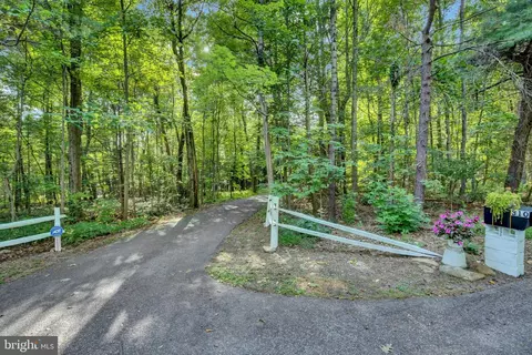 310 Faust North Rd, Bethel, PA 19507