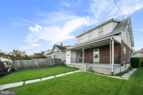 2230 Penn Ave, Reading, PA 19609
