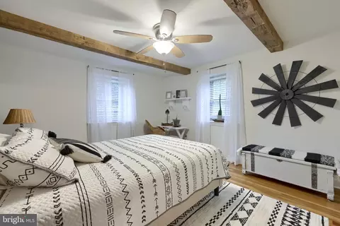 Bedroom - 603 State St, Shillington, PA 19607 photo 6 of 8