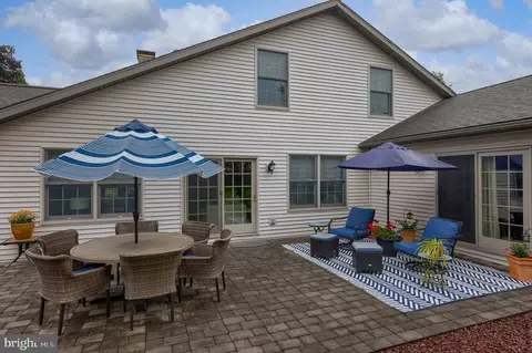 Exterior - 603 State St, Shillington, PA 19607 photo 9 of 15