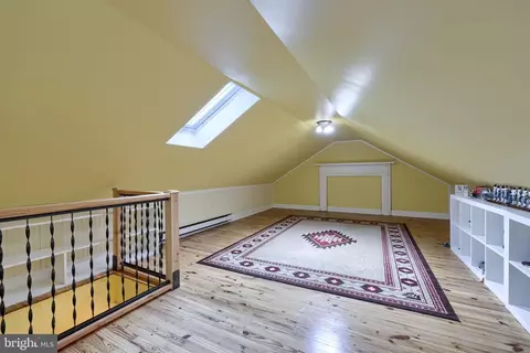 Other - 603 State St, Shillington, PA 19607 photo 16 of 17