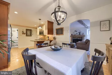 Dining - 603 State St, Shillington, PA 19607 photo 5 of 7