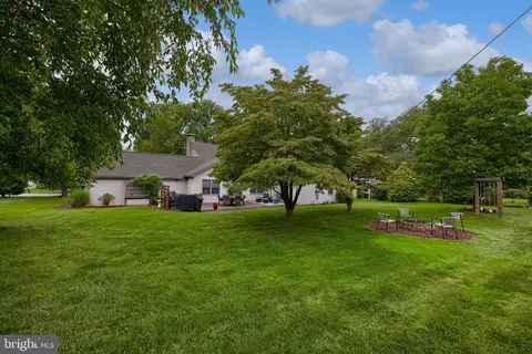 Exterior - 603 State St, Shillington, PA 19607 photo 15 of 15