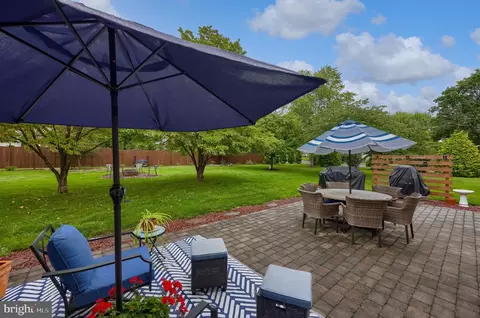 Exterior - 603 State St, Shillington, PA 19607 photo 8 of 15