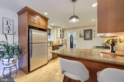 Kitchen - 603 State St, Shillington, PA 19607 photo 1 of 5
