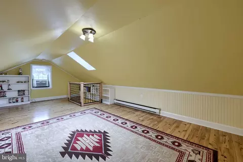 Other - 603 State St, Shillington, PA 19607 photo 17 of 17