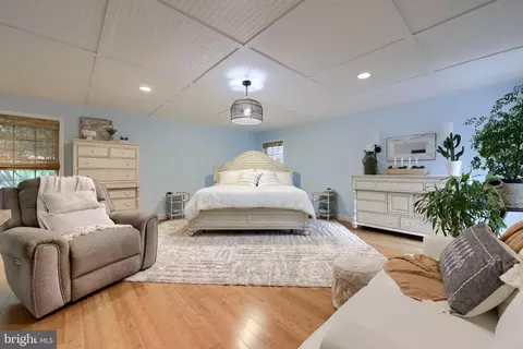 Bedroom - 603 State St, Shillington, PA 19607 photo 1 of 8