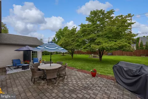 Exterior - 603 State St, Shillington, PA 19607 photo 7 of 15