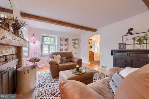 Other - 603 State St, Shillington, PA 19607 photo 4 of 17