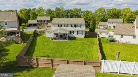 View/Area - 3104 Daniel Dr, Sinking Spring, PA 19608 photo 3 of 4