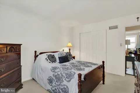 Bedroom - 3104 Daniel Dr, Sinking Spring, PA 19608 photo 5 of 5