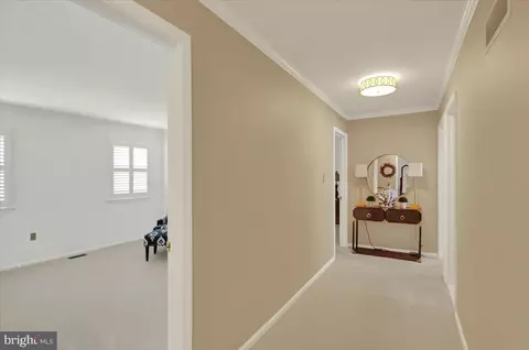Entry Way - 3104 Daniel Dr, Sinking Spring, PA 19608 photo 4 of 4