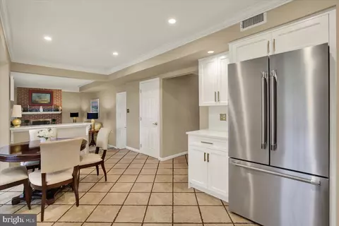 Kitchen - 3104 Daniel Dr, Sinking Spring, PA 19608 photo 2 of 3