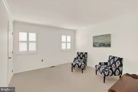 Other - 3104 Daniel Dr, Sinking Spring, PA 19608 photo 6 of 11