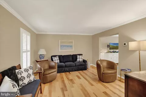 Living - 3104 Daniel Dr, Sinking Spring, PA 19608 photo 1 of 1
