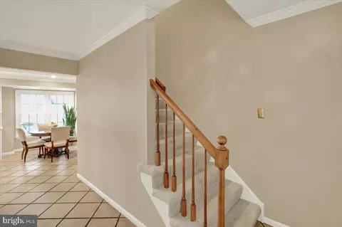 Entry Way - 3104 Daniel Dr, Sinking Spring, PA 19608 photo 1 of 4