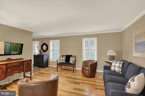 Other - 3104 Daniel Dr, Sinking Spring, PA 19608 photo 1 of 11