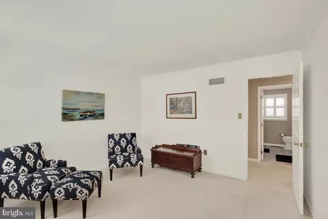 Other - 3104 Daniel Dr, Sinking Spring, PA 19608 photo 7 of 11