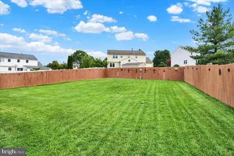 Other - 3104 Daniel Dr, Sinking Spring, PA 19608 photo 10 of 11