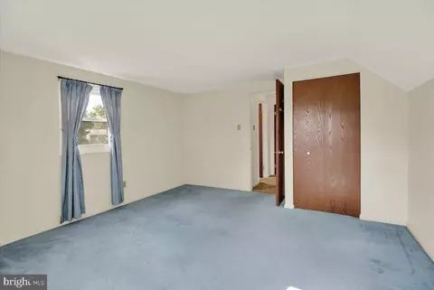 Bedroom - 4674 Pheasant Run N, Reading, PA 19606 photo 2 of 5