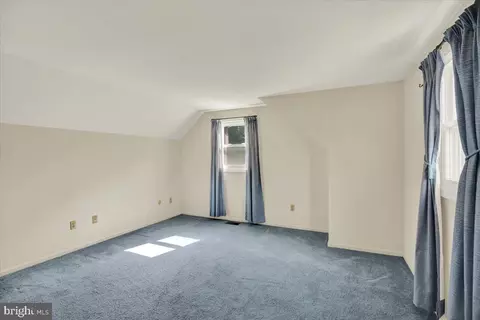 Other - 4674 Pheasant Run N, Reading, PA 19606 photo 4 of 11