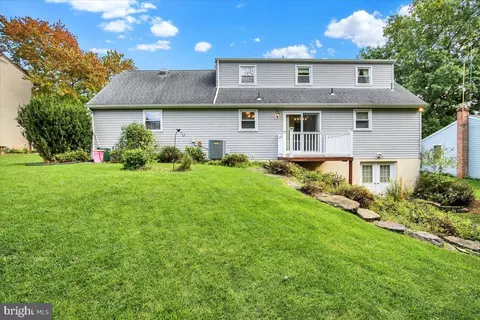 Other - 4674 Pheasant Run N, Reading, PA 19606 photo 11 of 11
